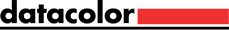 Logo datacolor